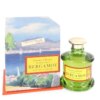 Neapolitan Bergamot Perfume by Crabtree & Evelyn for Men and Women