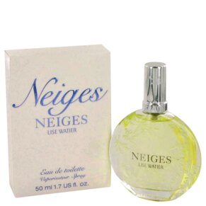 Neiges Perfume by Lise Watier for Women