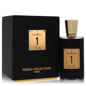 Nejma 1 Perfume by Nejma for Women