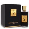 Nejma 2 Perfume by Nejma for Women