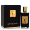 Nejma 4 Perfume by Nejma for Women
