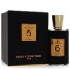 Nejma 6 Perfume by Nejma for Women