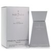Nejma Aoud Four Cologne by Nejma for Men