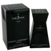 Nejma Aoud One Perfume by Nejma for Women