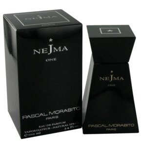 Nejma Aoud One Perfume by Nejma for Women