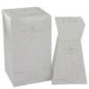 Nejma Aoud Three Cologne by Nejma for Men