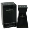 Nejma Aoud Two Cologne by Nejma for Men