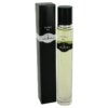 Nejma Puro Cologne by Nejma for Men