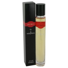 Nejma Puro Intense Cologne by Nejma for Men