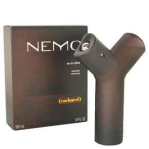 Nemo Cologne by Cacharel for Men