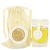 Neroli Blanc Perfume by Au Pays De La Fleur D’oranger for Women