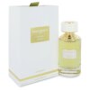 Neroli D'Ispahan Perfume by Boucheron for Women