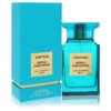 Neroli Portofino Cologne by Tom Ford for Men