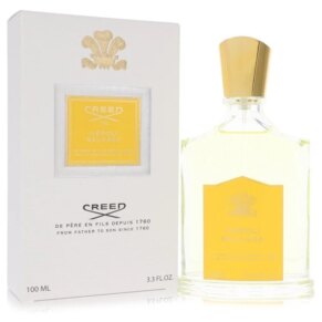 Neroli Sauvage Cologne by Creed for Men