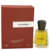 Nevermore Perfume by Frapin for Women