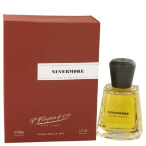 Nevermore Perfume by Frapin for Women