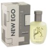 New Ego Cologne by Christine Darvin for Men