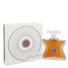 New Haarlem Perfume by Bond No. 9 for Women