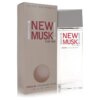 New Musk Cologne by Prince Matchabelli for Men