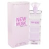 New Musk Perfume by Prince Matchabelli for Women