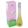 New Phantom Of The Opera Perfume by Ameriscent for Women