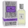 New Traditions Perfume by Etro for Men and Women