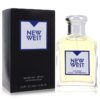 New West Cologne by Aramis for Men