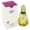 New West Perfume by Aramis for Women
