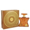 New York Amber Perfume by Bond No. 9 for Women