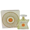 New York Fling Perfume by Bond No. 9 for Women