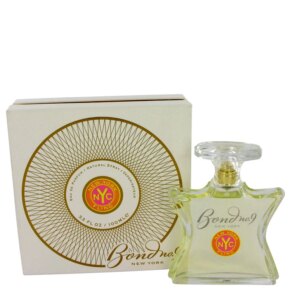 New York Fling Perfume by Bond No. 9 for Women