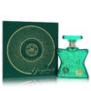 New York Musk Perfume by Bond No. 9 for Men and Women