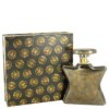 New York Oud Perfume by Bond No. 9 for Women