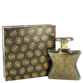 New York Oud Perfume by Bond No. 9 for Women