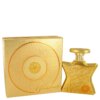 New York Sandalwood Perfume by Bond No. 9 for Men and Women