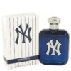 New York Yankees Cologne by New York Yankees for Men