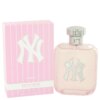 New York Yankees Perfume by New York Yankees for Women