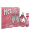Nice For Girls Perfume by Clayeux for Women