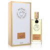 Nicolai Amber Oud Cologne by Nicolai for Men