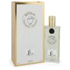 Nicolai Eau D'Ete Perfume by Nicolai for Men and Women