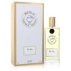 Nicolai Fig Tea Perfume by Nicolai for Women