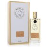 Nicolai Incense Oud Perfume by Nicolai for Men and Women