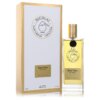 Nicolai New York Intense Perfume by Nicolai for Men and Women