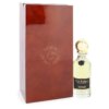 Nicolai Oud Sublime Perfume by Nicolai for Women