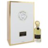 Nicolai Patchouli Sublime Perfume by Nicolai for Women