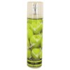 Nicole Miller Apple Blossom Perfume by Nicole Miller for Women
