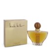 Nicole Miller New Perfume by Nicole Miller for Women