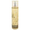 Nicole Miller Vanilla Spice Perfume by Nicole Miller for Women