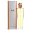 Nicole Perfume by Nicole Miller for Women