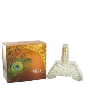 Nicole Richie Perfume by Nicole Richie for Women